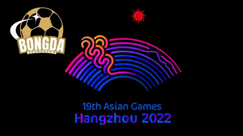 Các môn thể thao tại ASIAD 19