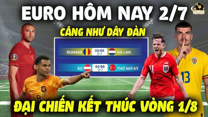 Ai sẽ là "ngựa ô" tiếp theo?